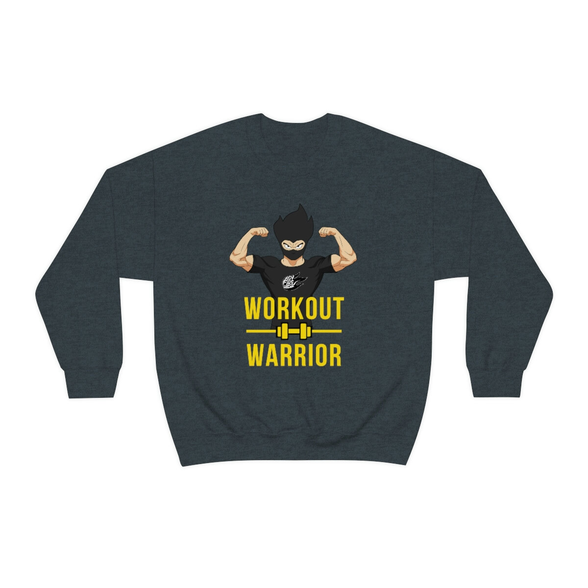 1deeda820d68be890b8502ed11f7e735