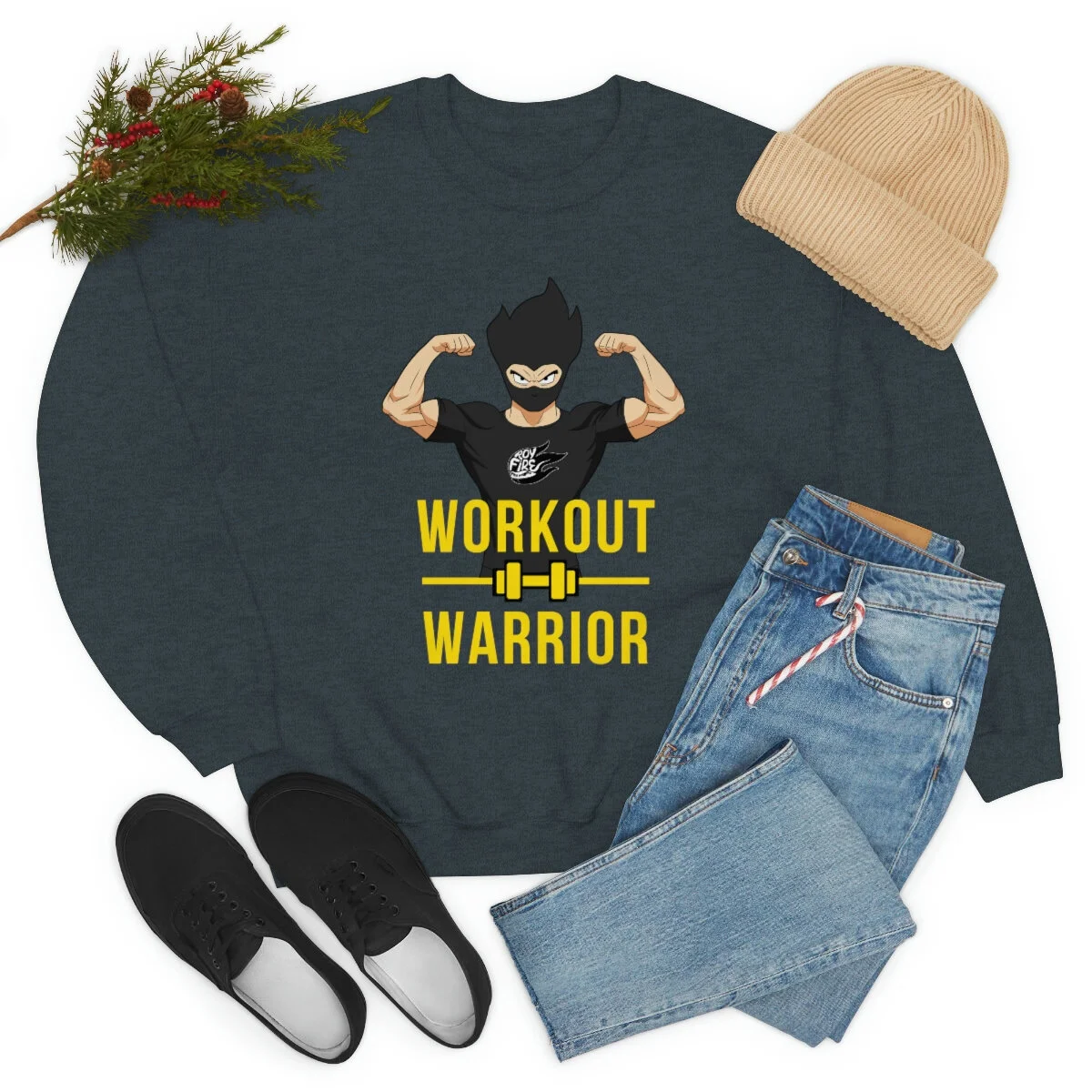 7c339a35581daa08dd848a1aea1bb6b7