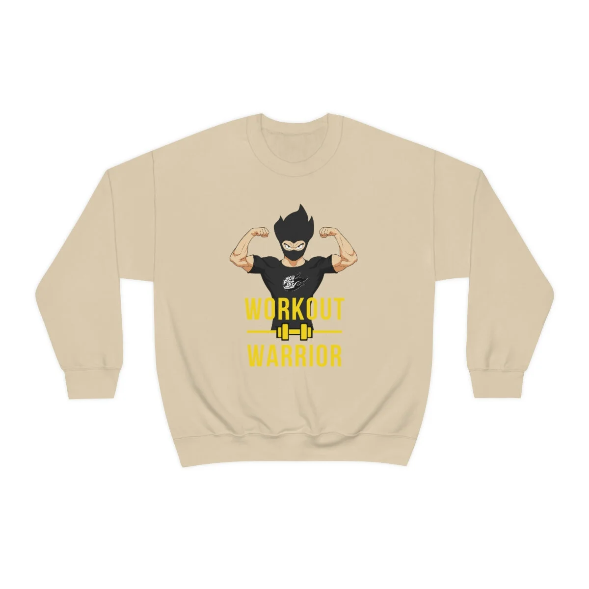 d412e265dfbff4d34f37ee9ac0445054