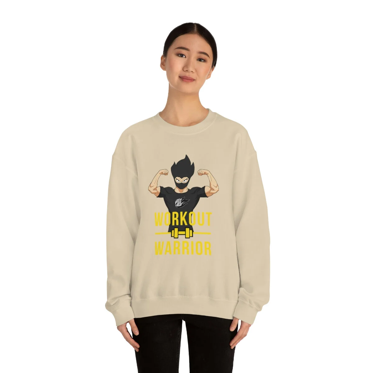 5eae92588d1ae82bbf6e1f0badefef17