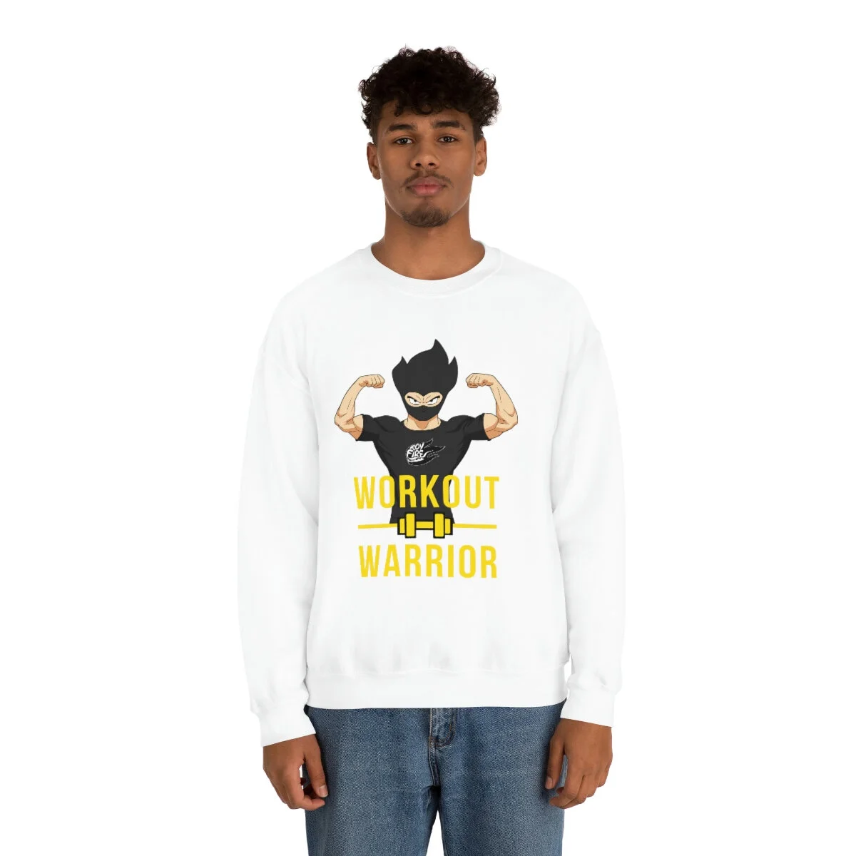 cbde6737cce08077d2034a83d944d922