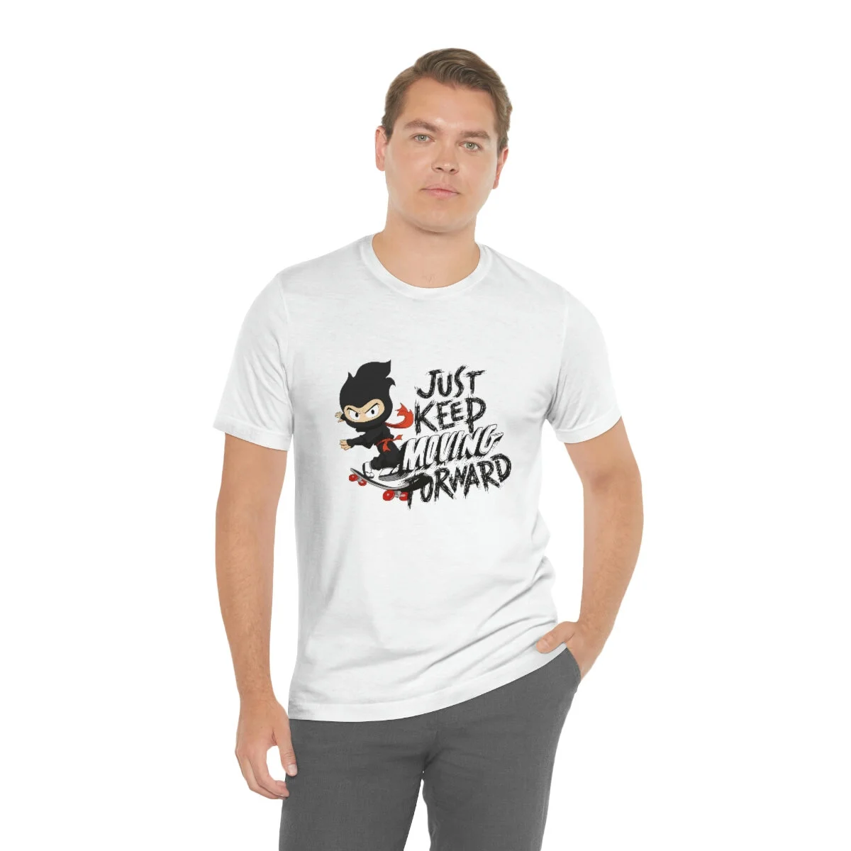 c3c5bc9edeed781b3c557f078f43b703