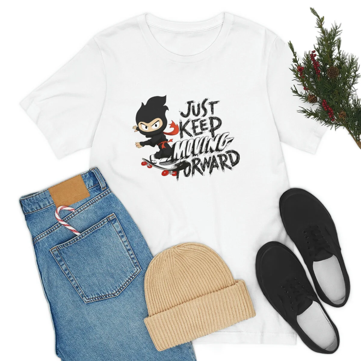 47ec755c592259a4df19a3d20b9023ec