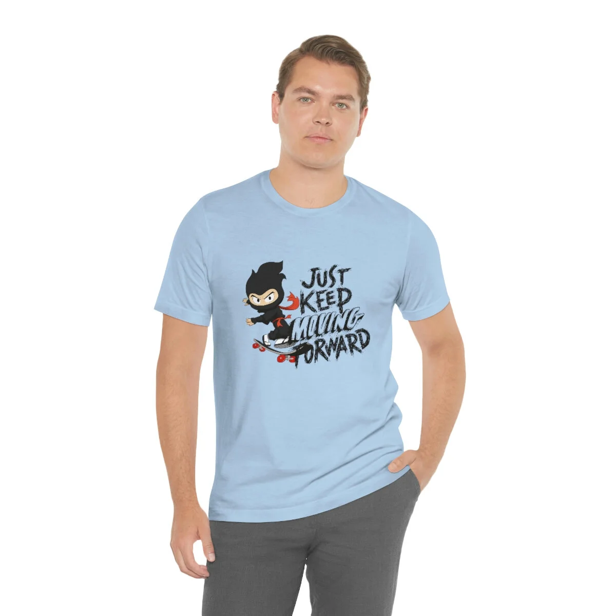 d0ffd8dd239cea4538a249d0d72179c8