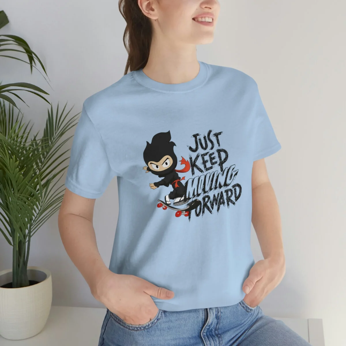 9be4f47bfbb92491464a84fcb7cc8bcb