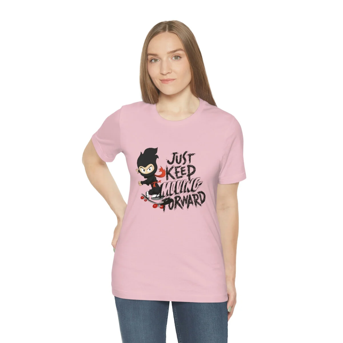 3bf0cde7a449fe3241813611e9a32da3