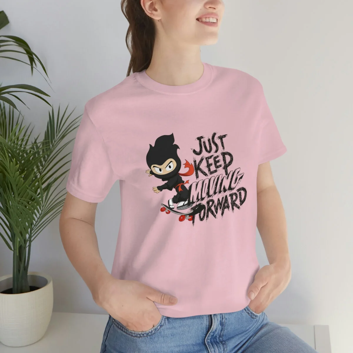 ff708e753b29a0abbccb19c749185f88