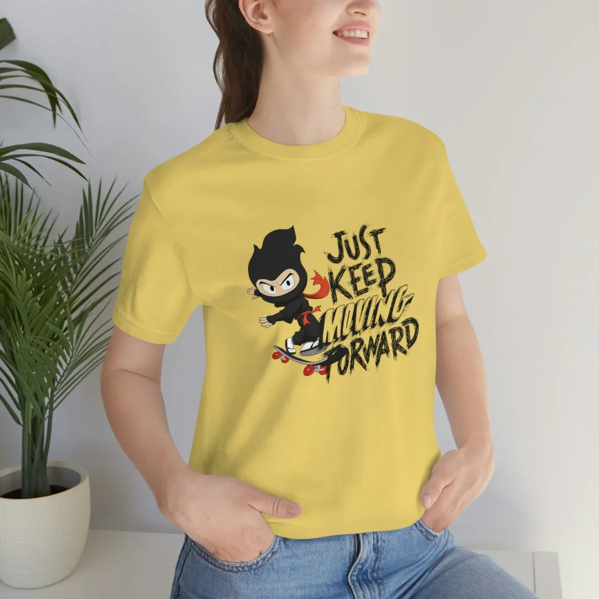 18d450282a3065a4b643991ec9a39f5e