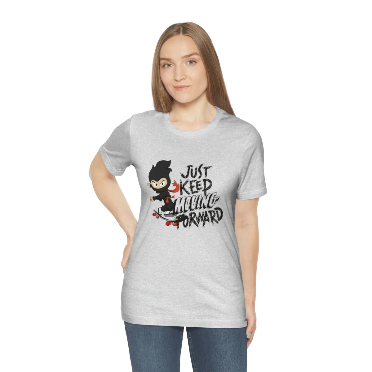 4c272f3c5d42787118490d23e7e08f17