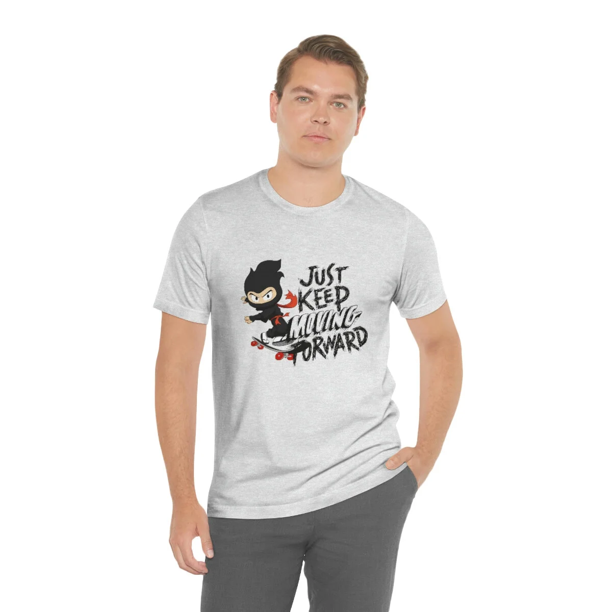 9ad269caf7933e8b763766270d1ee83a