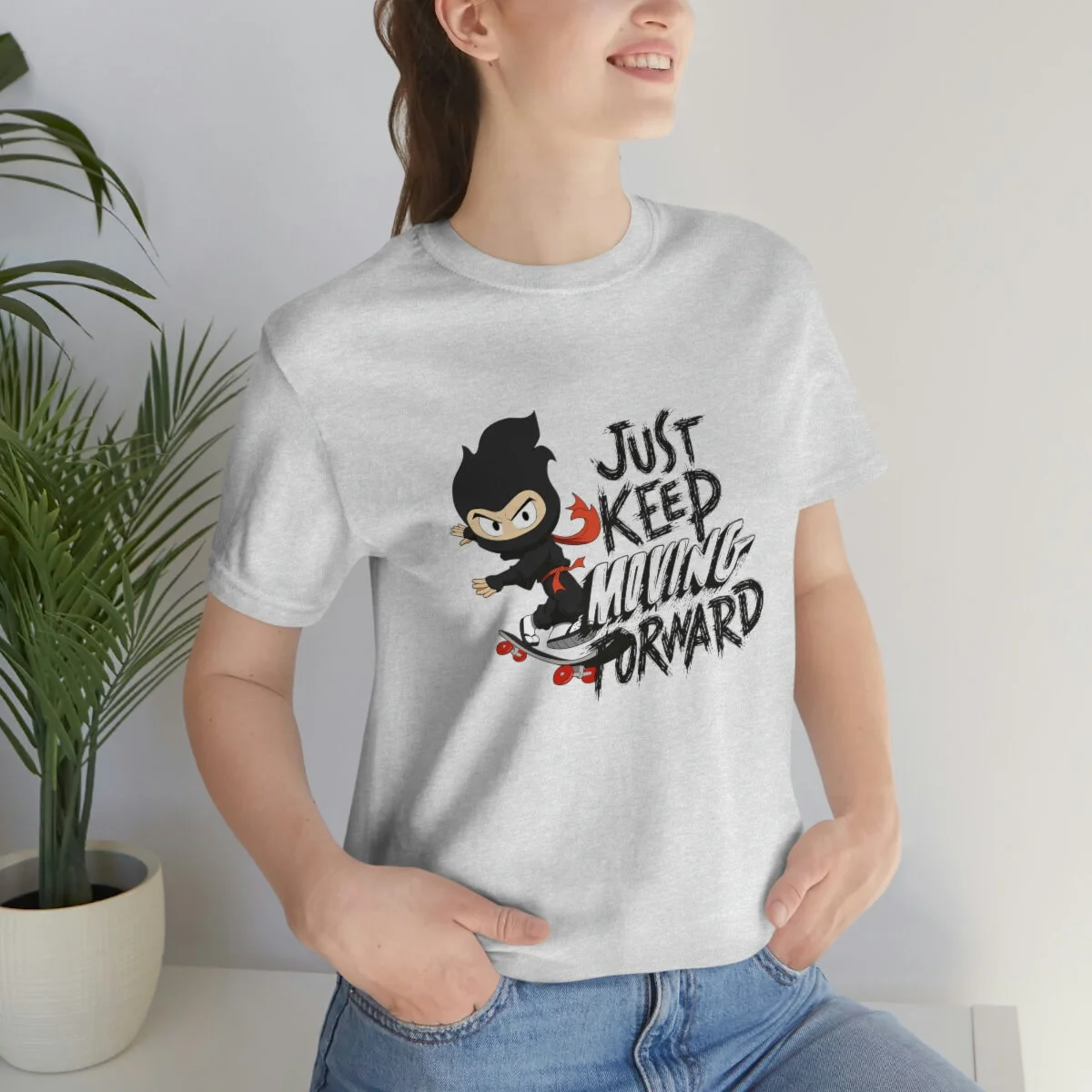 cced26b73ac8969ab5f1204fddfe6a3e