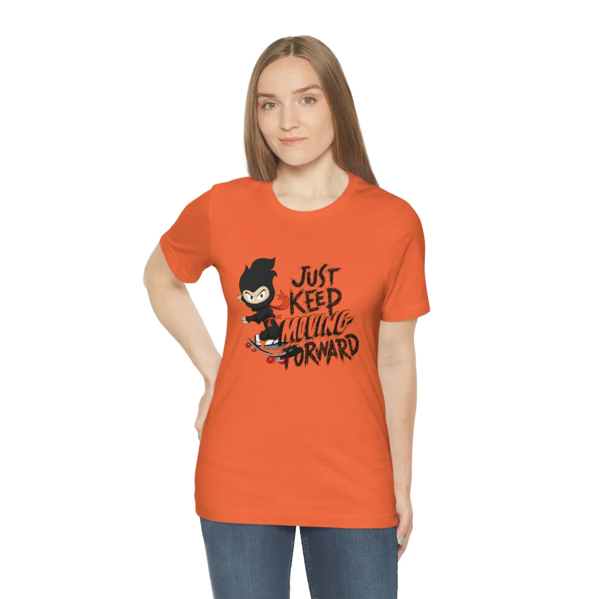 de5b6a3a45d2e6ba9073e1459e9c4c20