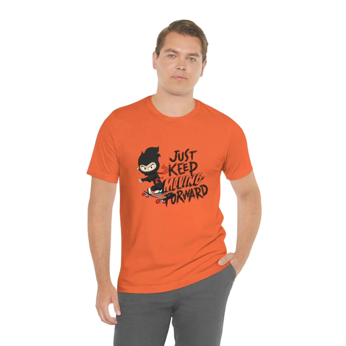 99d8ebe4b5ee7182bd10a0b1fd7b7390