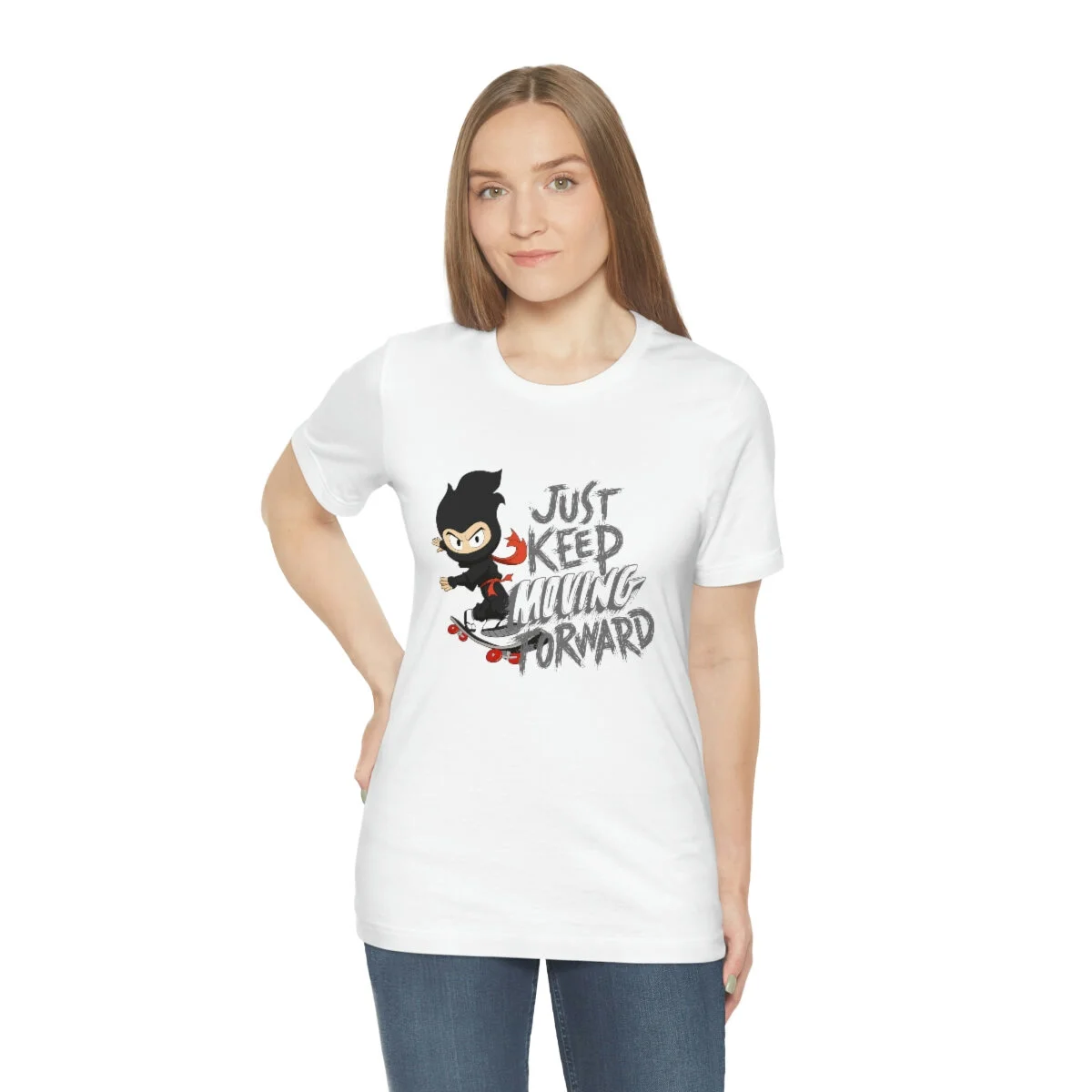 2f648c84d83fac12037db55186ea969a