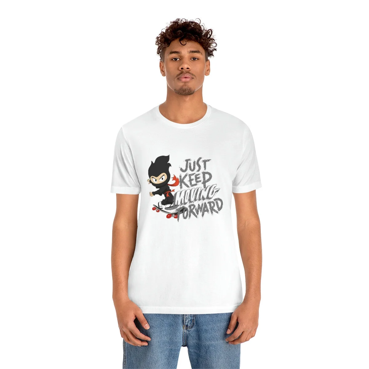 35b32e3c216cf815c4b7eec795af074e