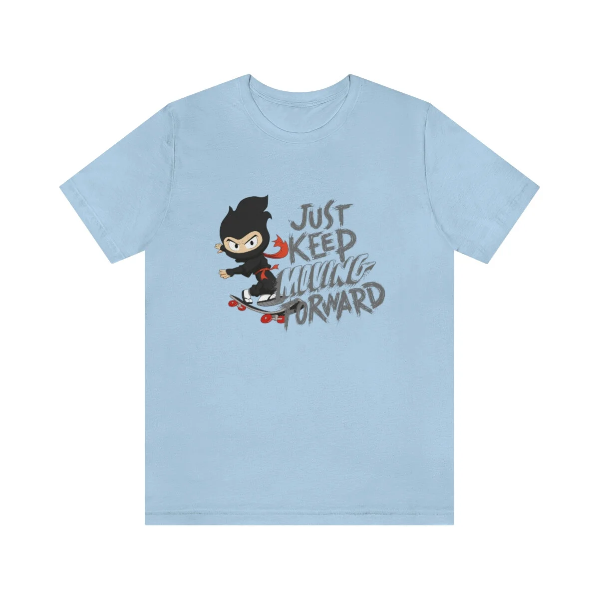 54a187a2bf8fddfd121eab8512b15183