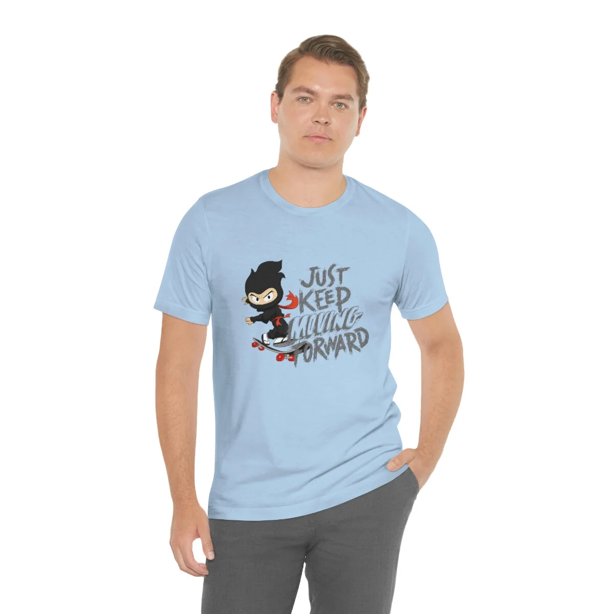 f4cea9f60c1e81ddd22420dd5eba4f70