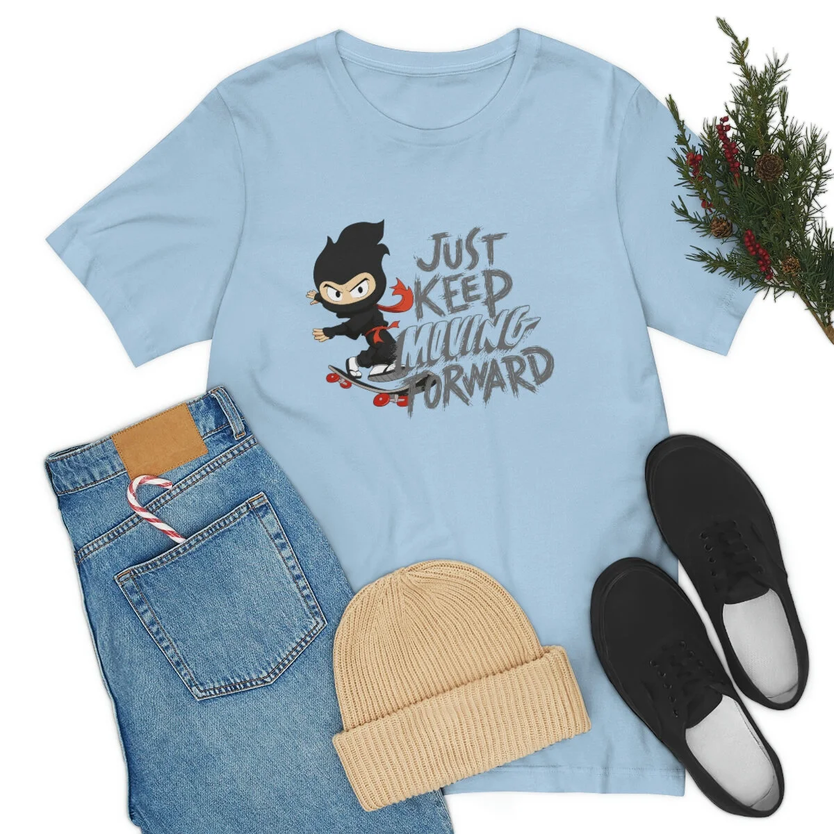 3829fc46fcc8253512d6af1d46bbcf79