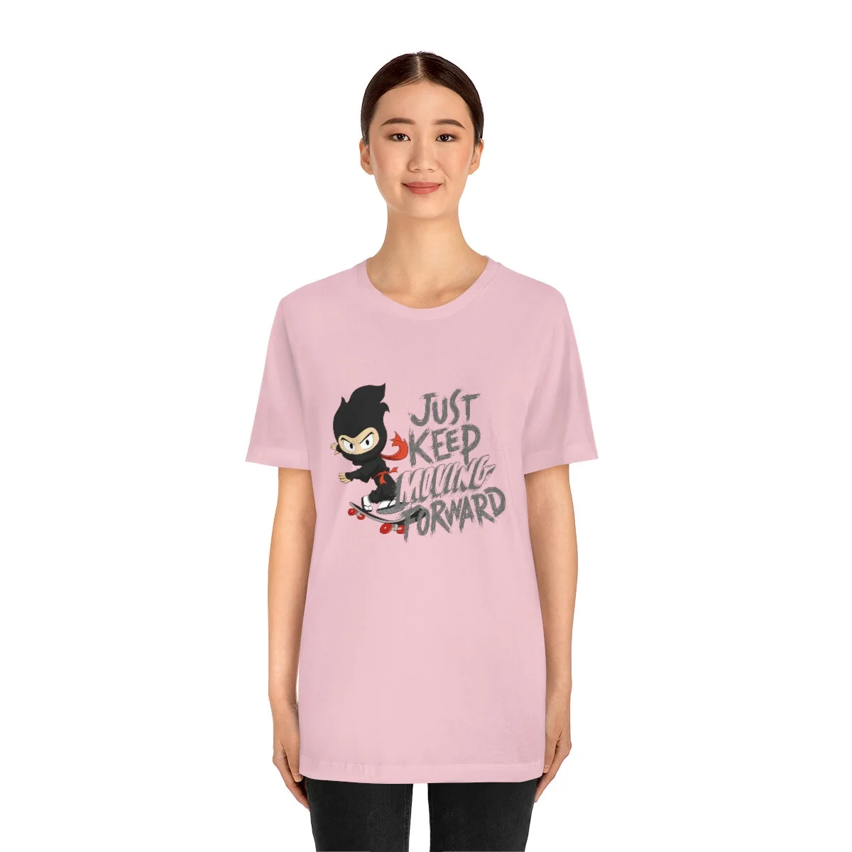 ac774f236ec2f906947002387a0bed66