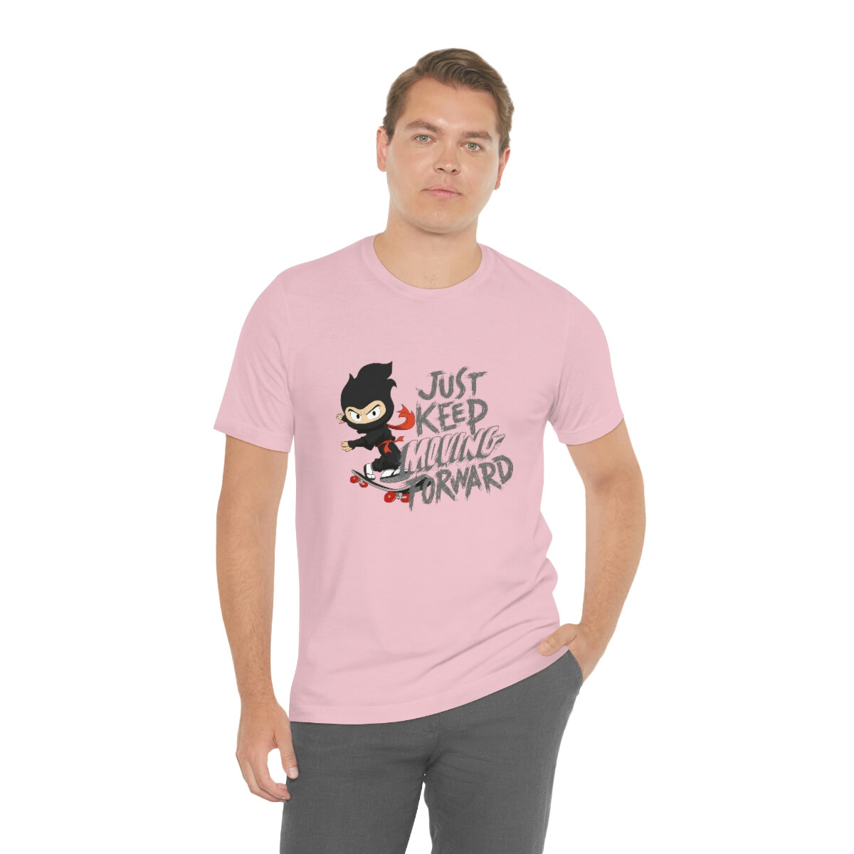 b6370d4aee3bd1e7508577214f4324e7