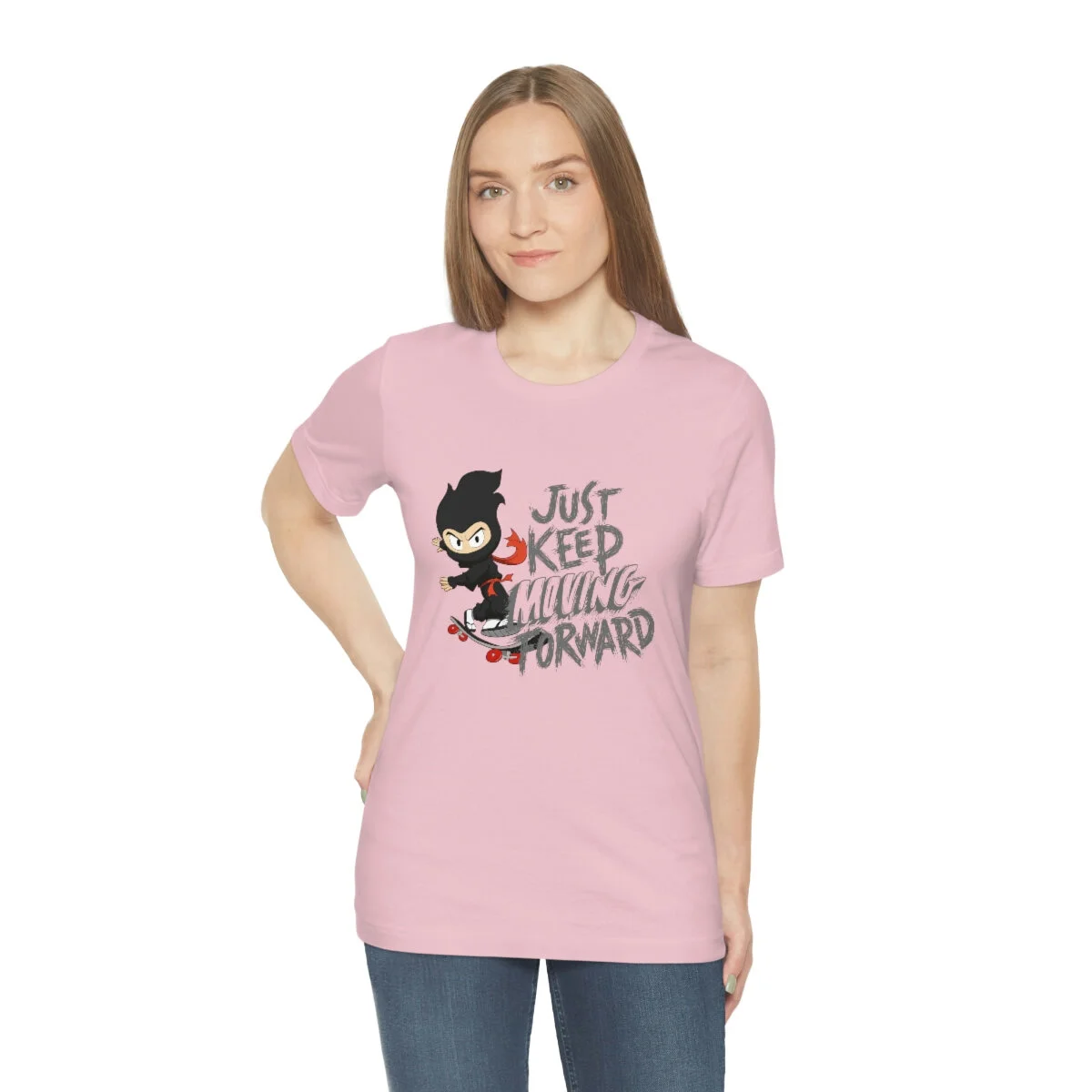 c42ce9063a739761e8716c75479c62e6