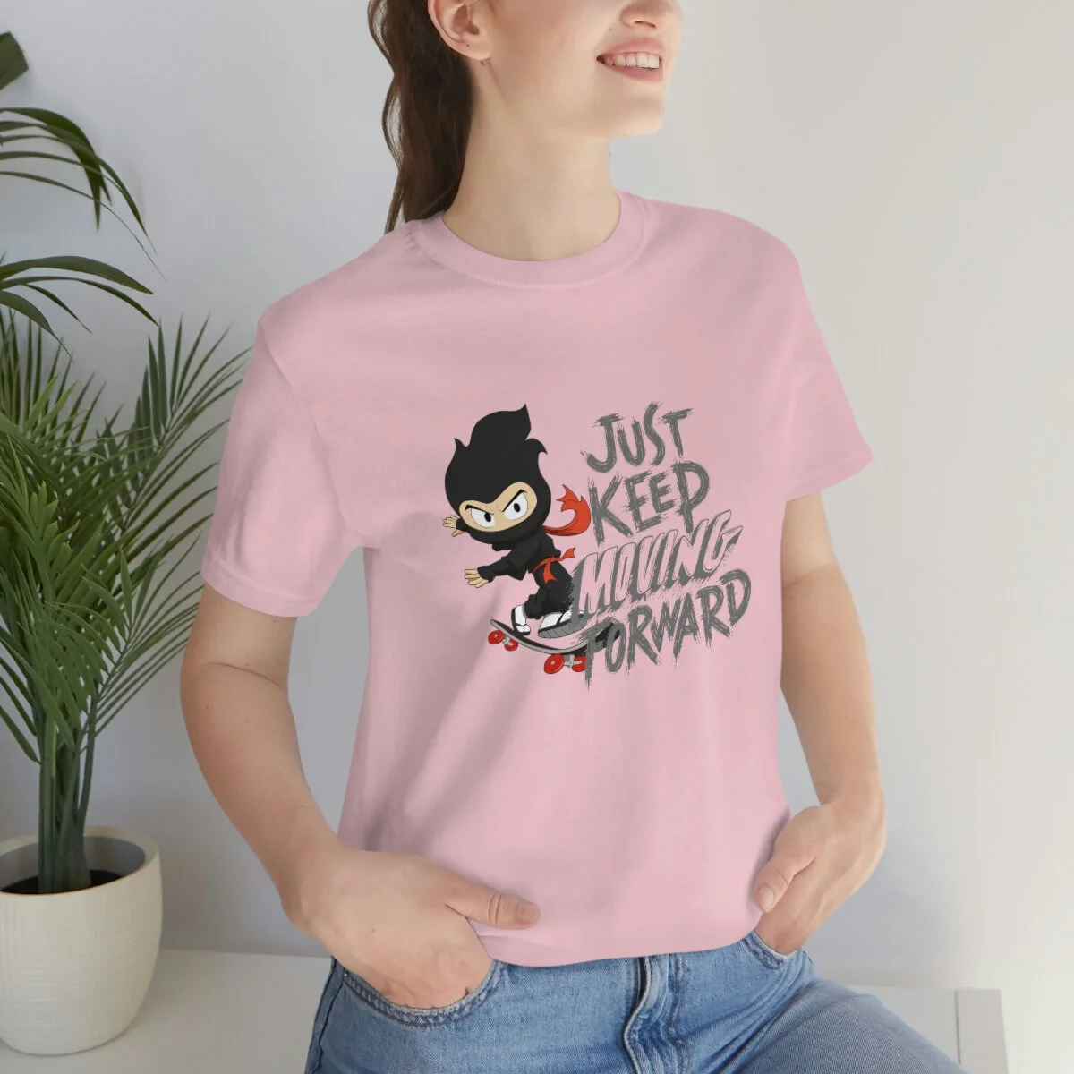 252f7c5f0dba42a12ef5cba4eb7702d5