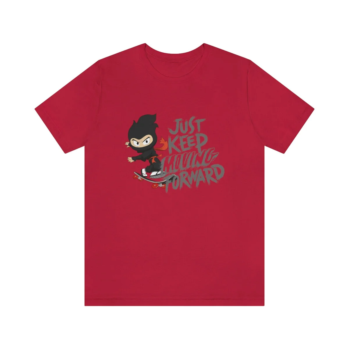 d98e7c2ccd465e65b1a81d75eae63b58