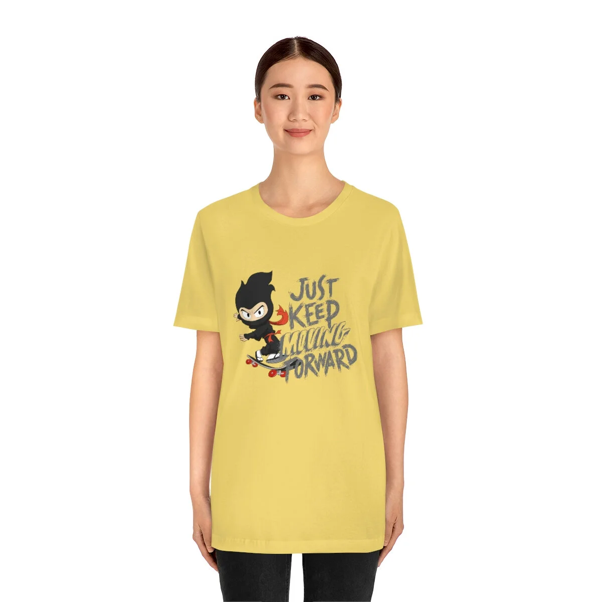 27b74f03ffb7cf454f77de8201ccb29c