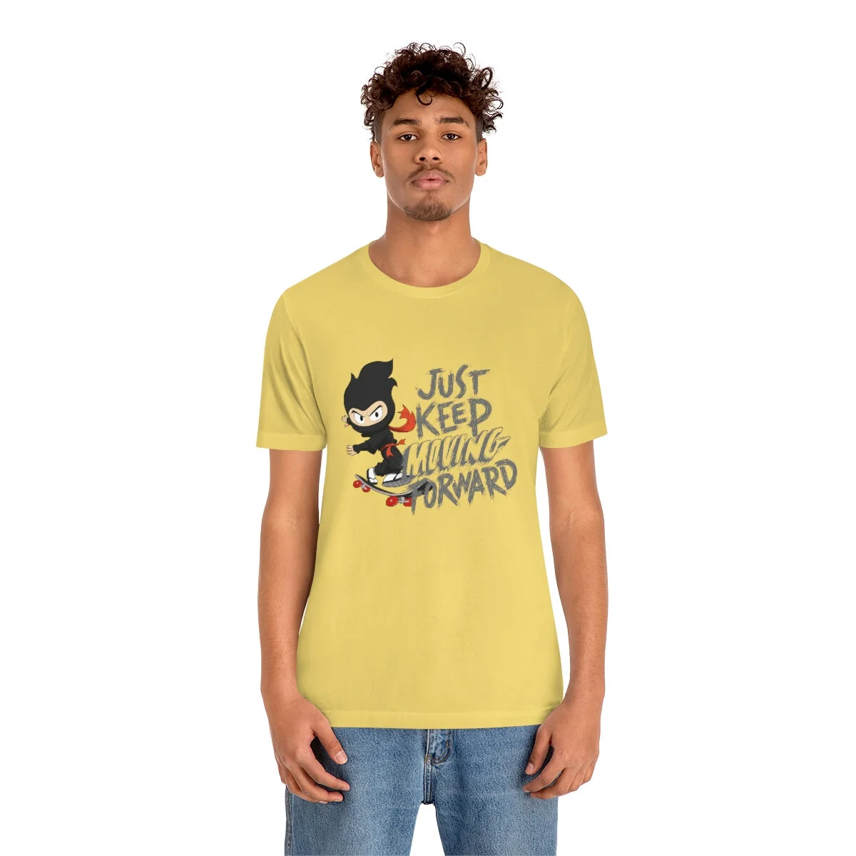 f7f06c9544f8c8433522bb5fffaa14fb