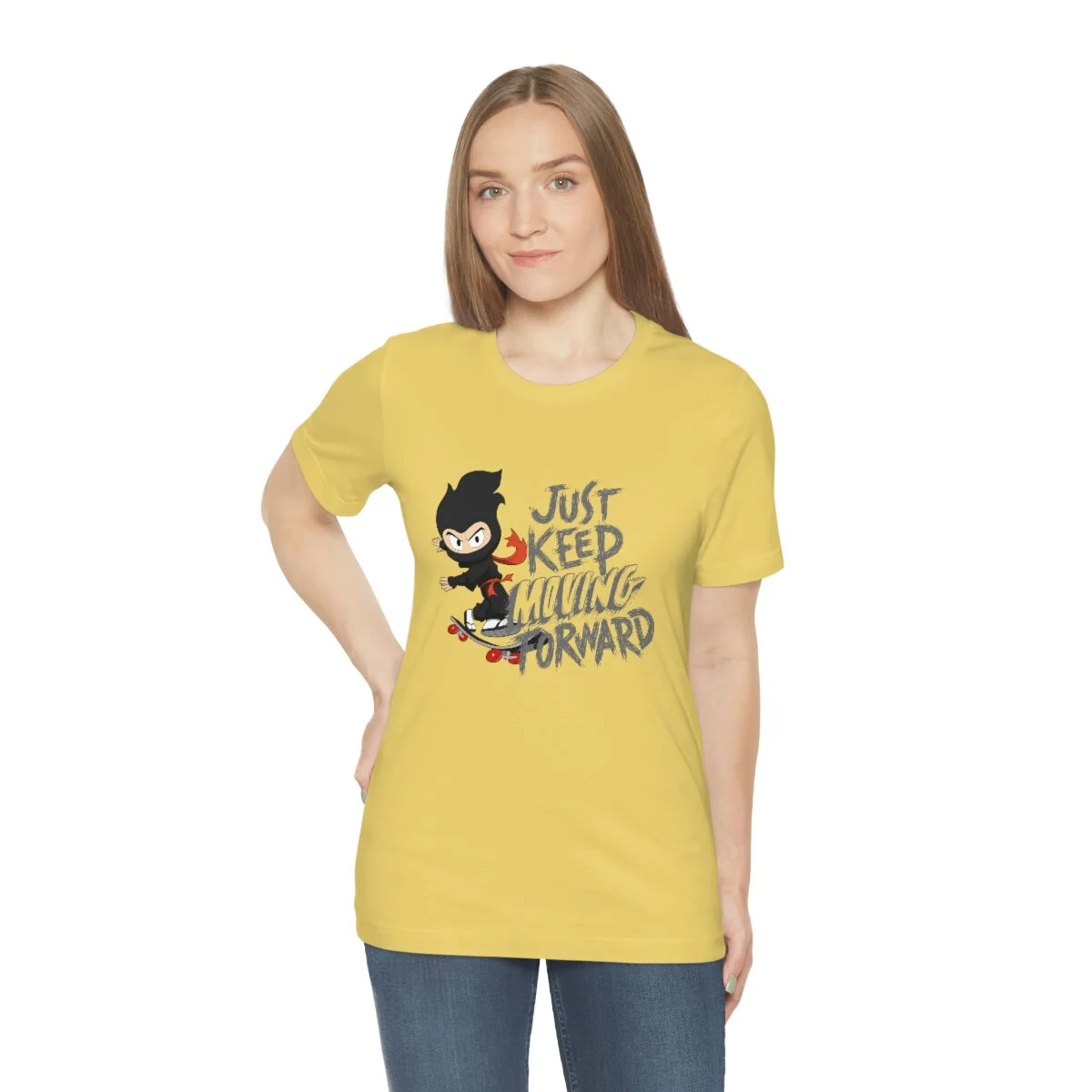 f3ad2b096533a035da3bcae0a5bf48af