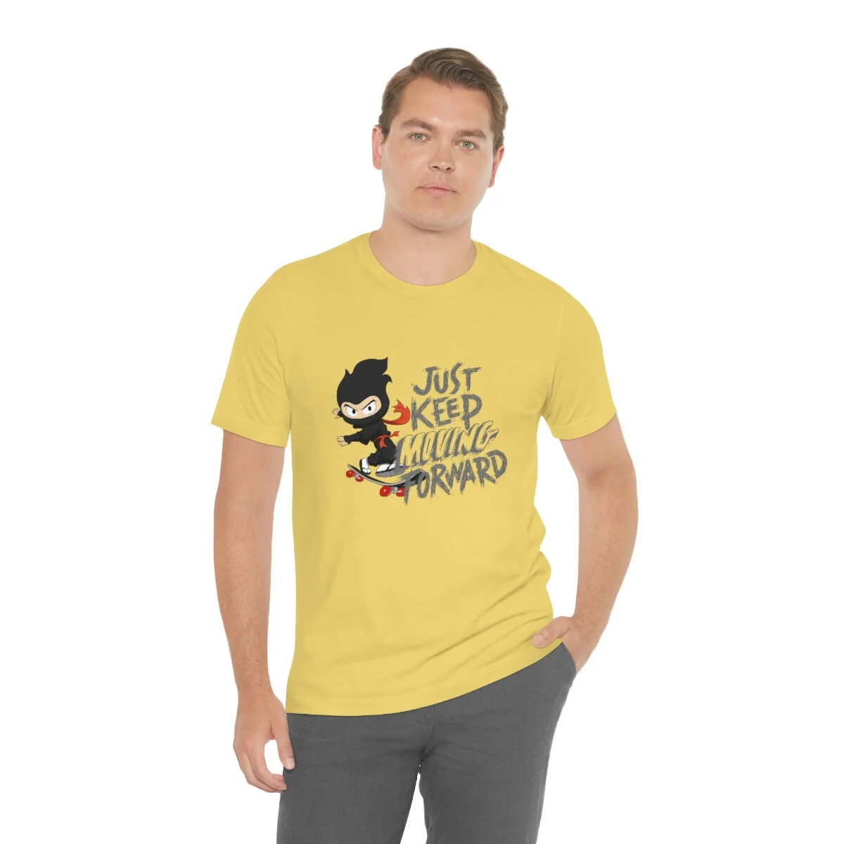 45fbcc9678496ff4fe0f3ea243687bb0