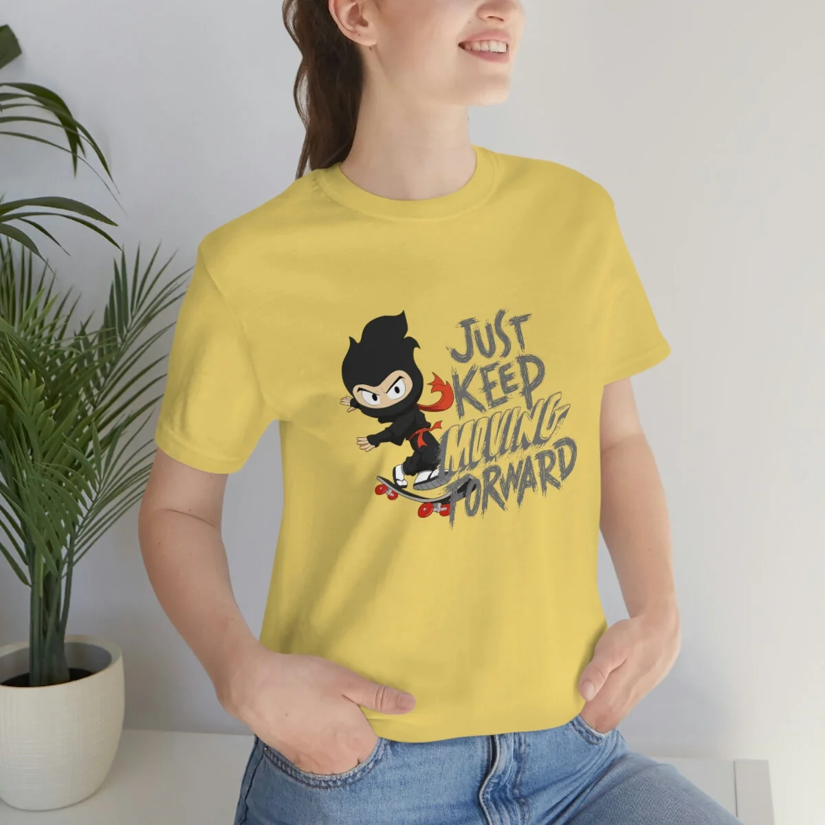 20870b63966b57c150fd4f91dc16e571