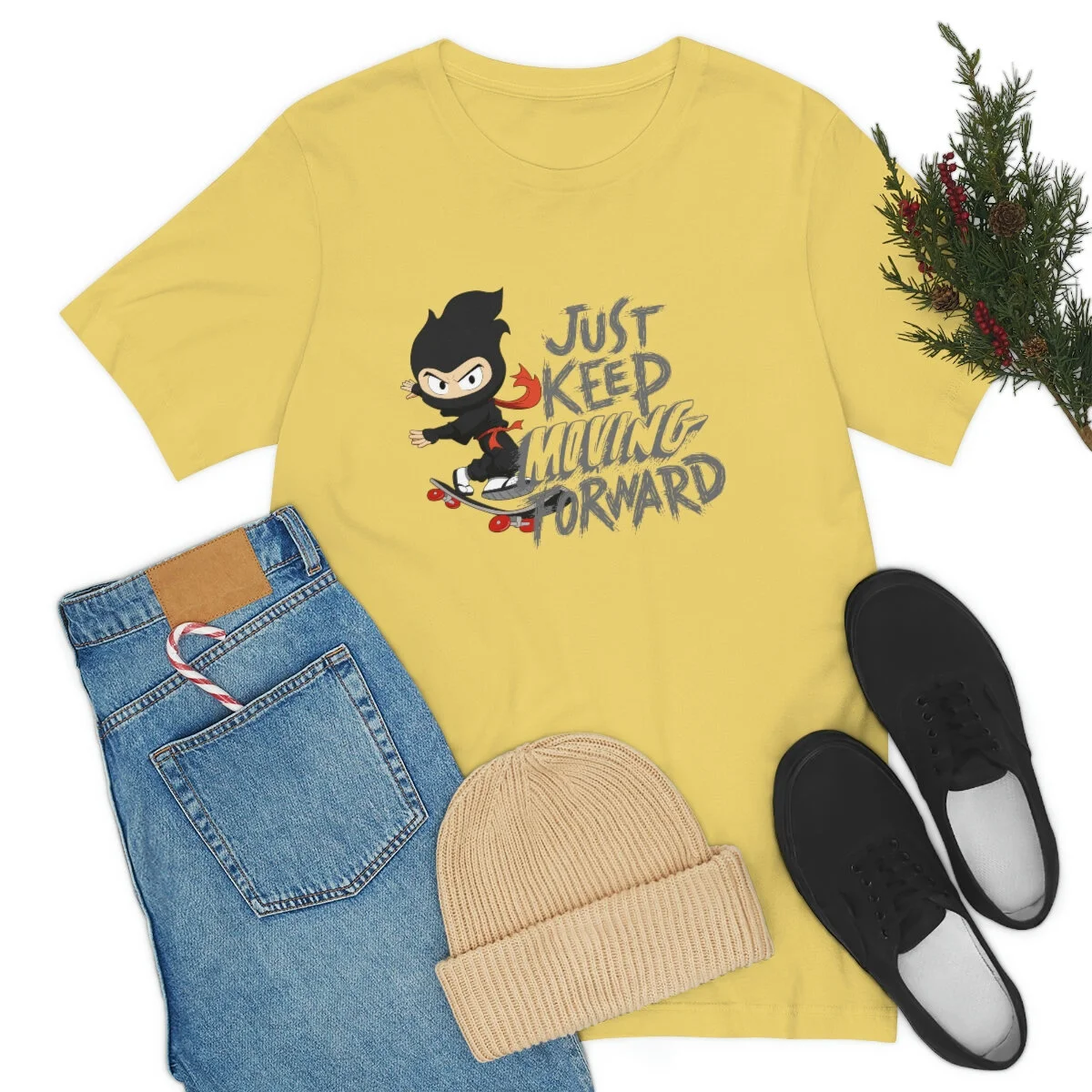 364a78eb983a1106f2fc9b323bbc203b