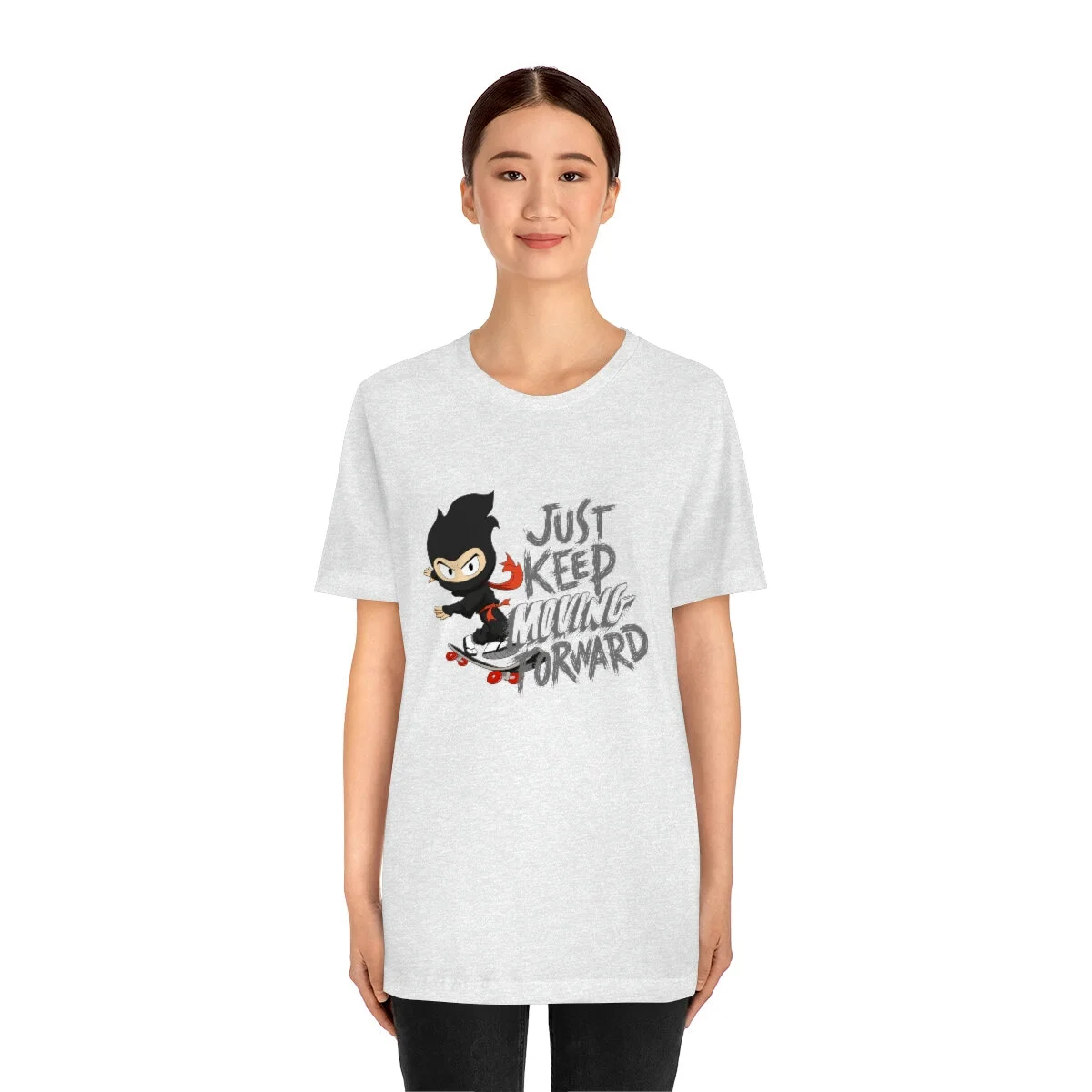 89ec941bcbdc90acfd30c2e7d3b7d4c6