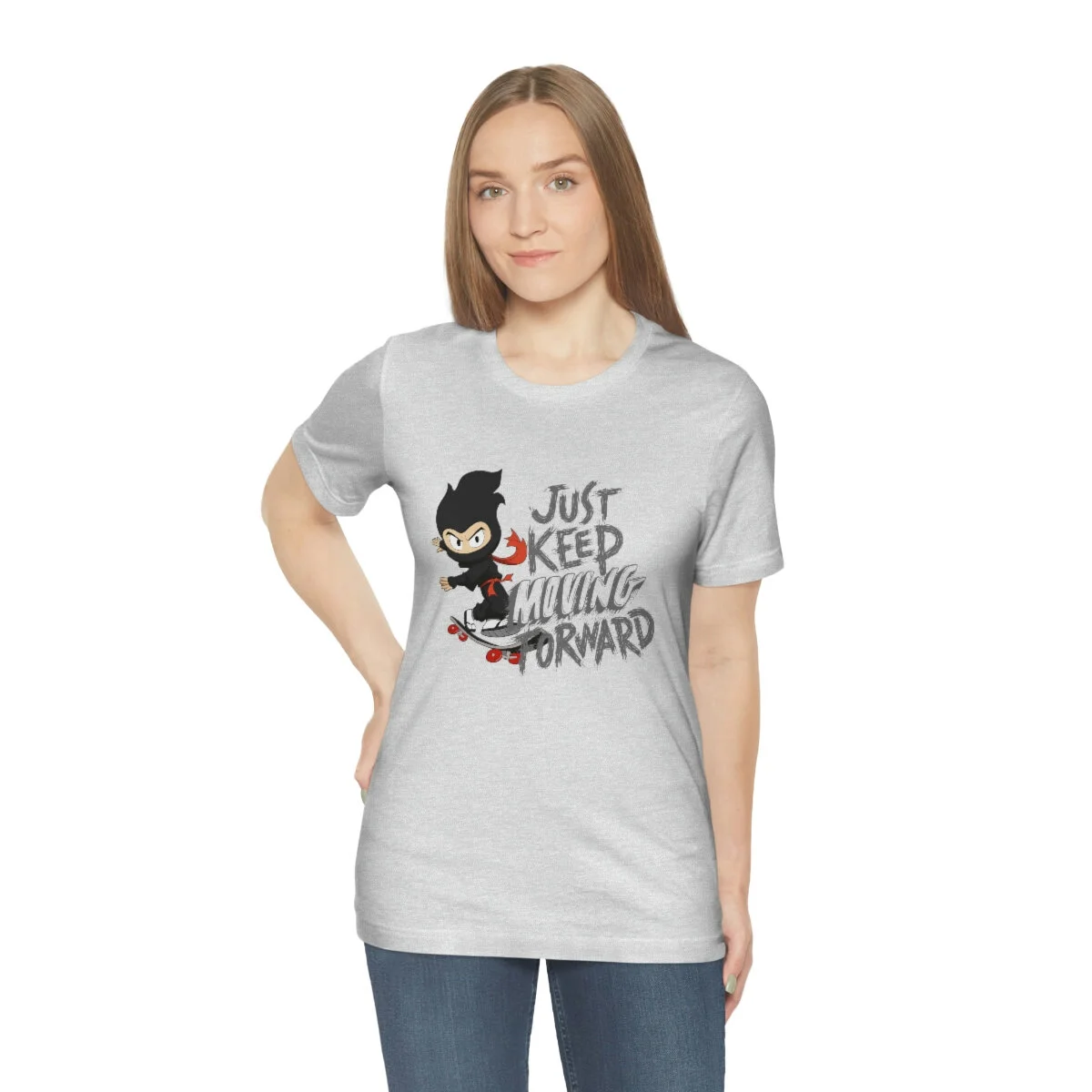 a224ce52158efe7cc984b9de98f2570d