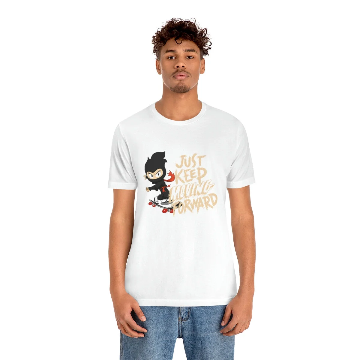 b1a202b18b280177945924183987f107