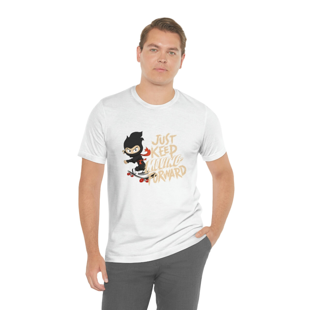 d6b6b8c9e800388a21a2ec025fa27b98