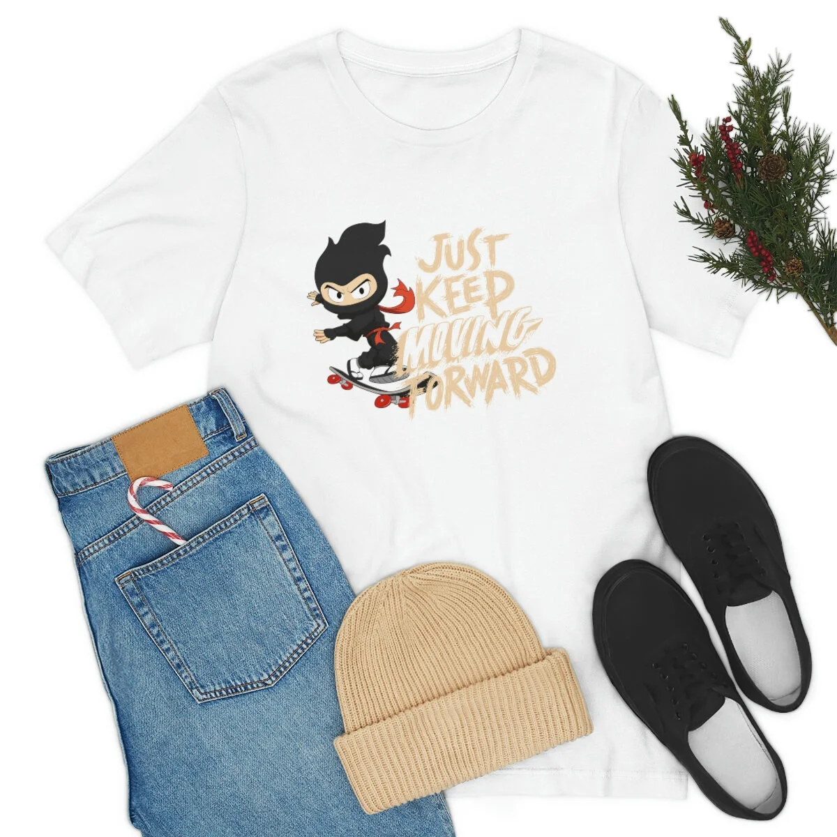 b8f65b9d39a20d75481625055fe9bc2e