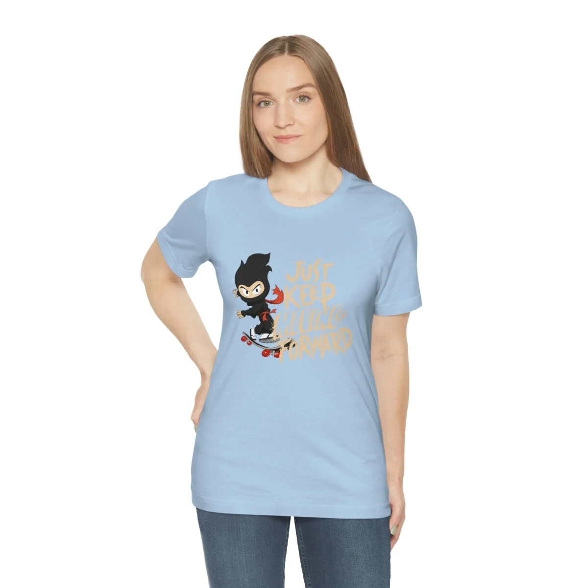 ff41ee10bd14c10ec970d8956c645675