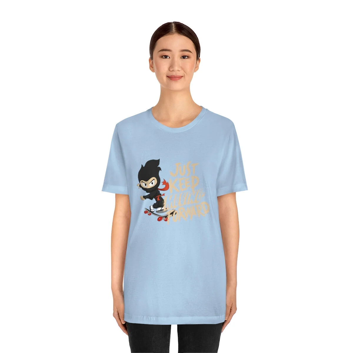 f20a02c391de521152a2e9d88d9c68af