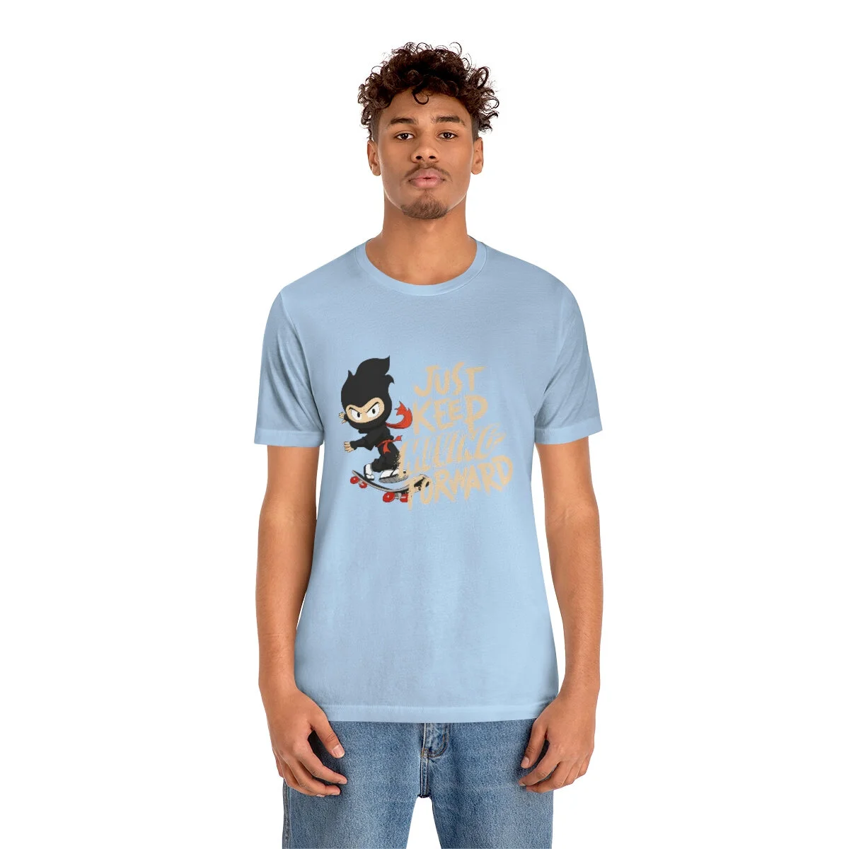 813fb9a4c975bd7a709999425e143b8b