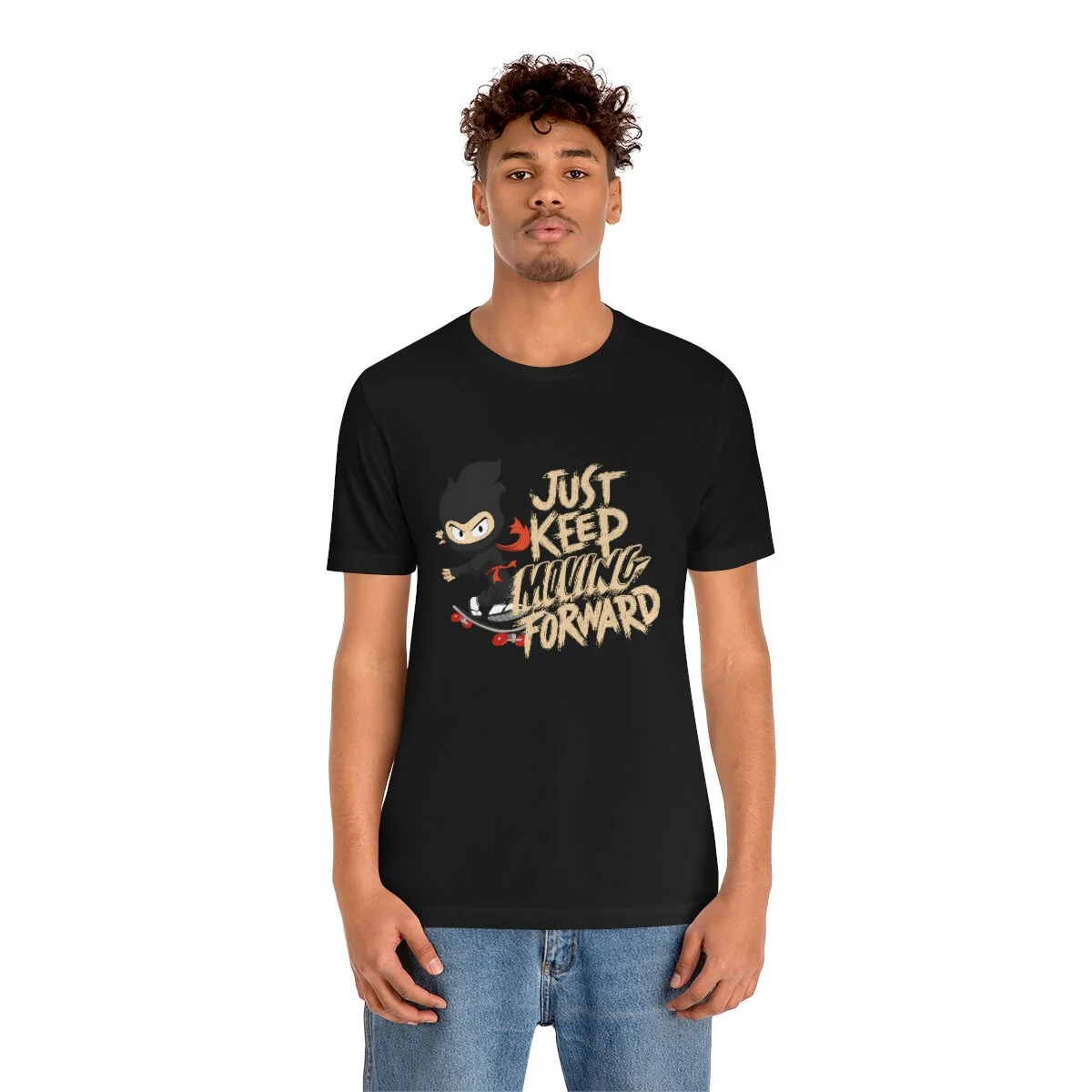 6074913870a491df6087572221df3686