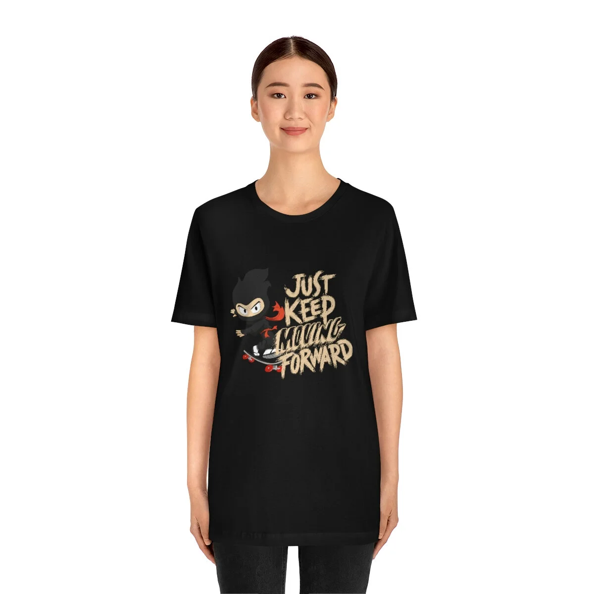 7b4fa1d3a459b13ff64dc3430f77815d