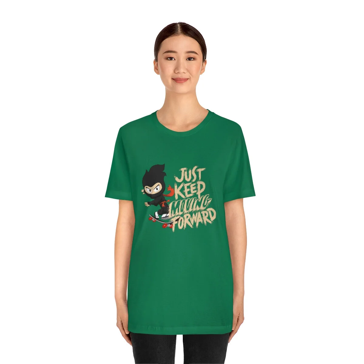 d5710ac05ecf743b0cde15bf81c77f20