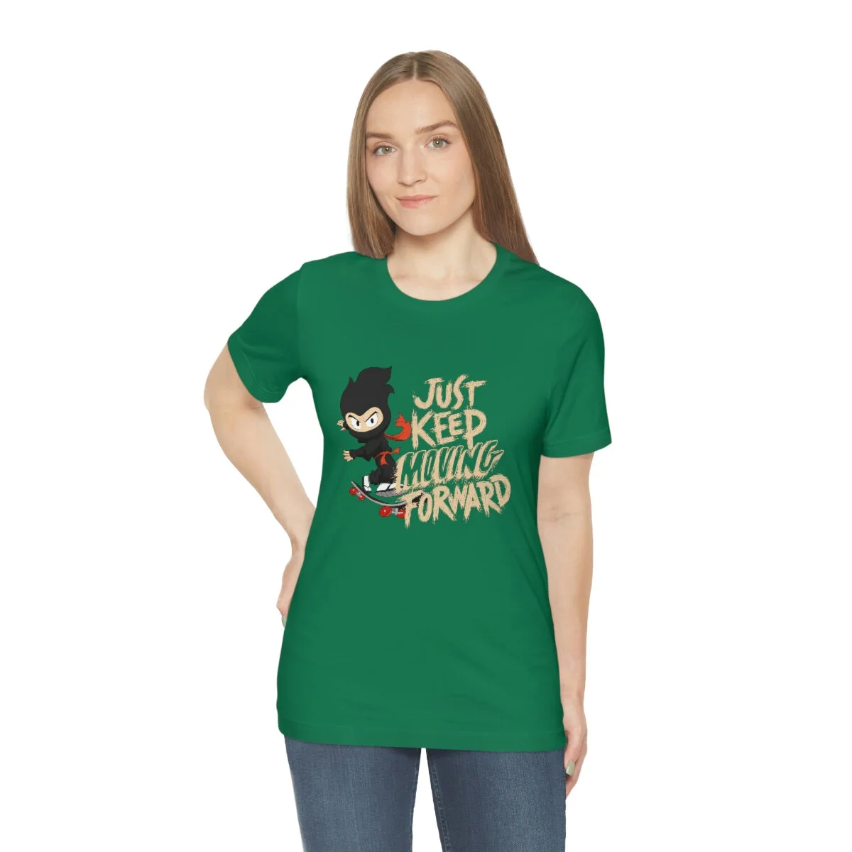 de61921c1484e8577ae0e6b72d435770