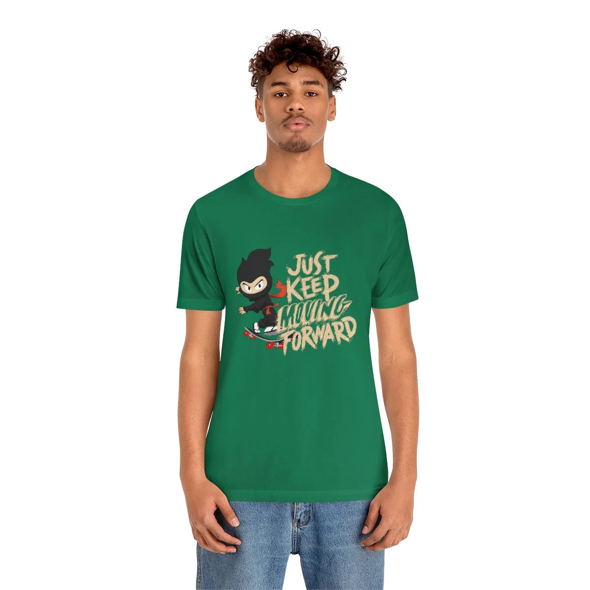 70cf7c2ec7ee8791da683abbad7b4db6