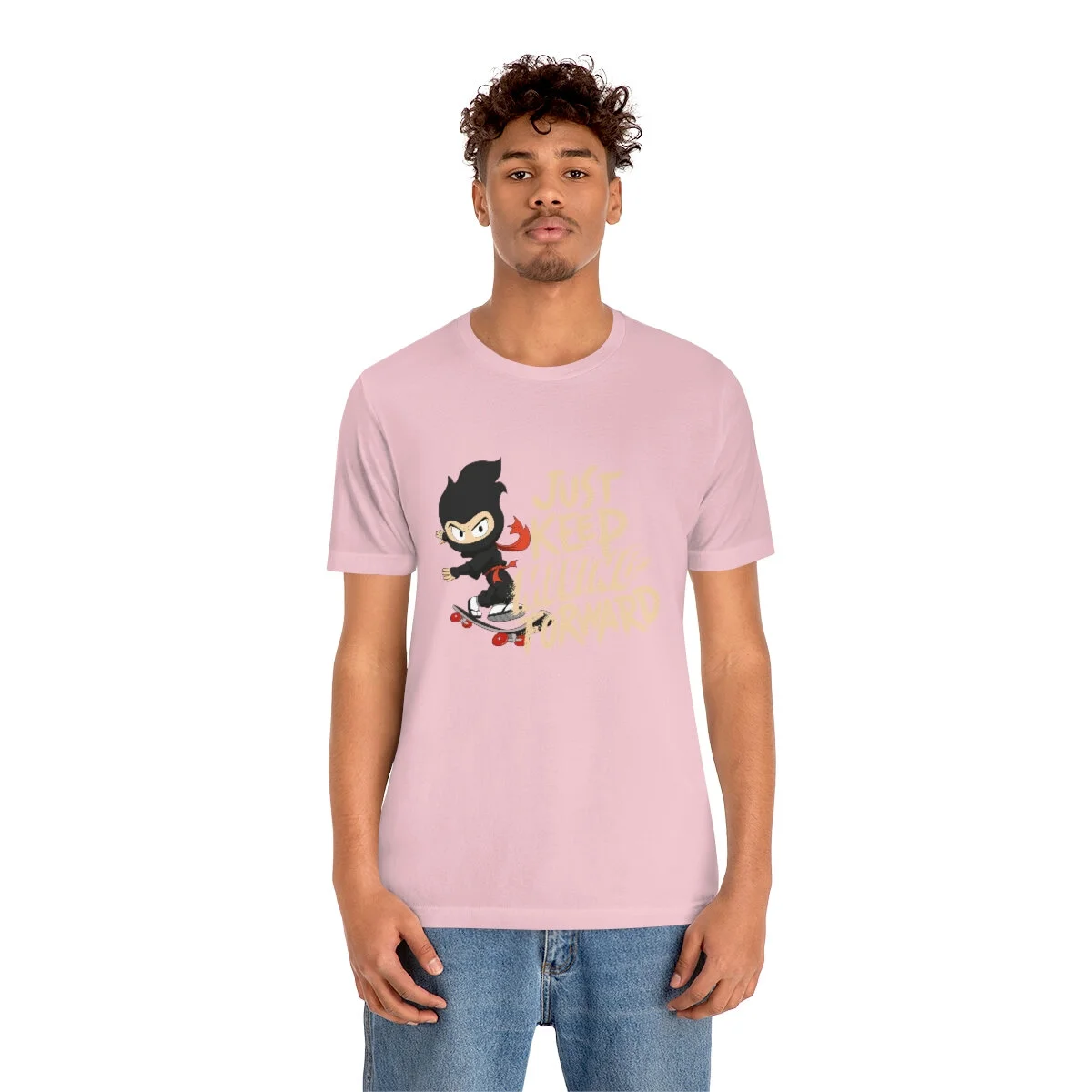 784d8a7194fbf4e7aef3573bc6468b5d