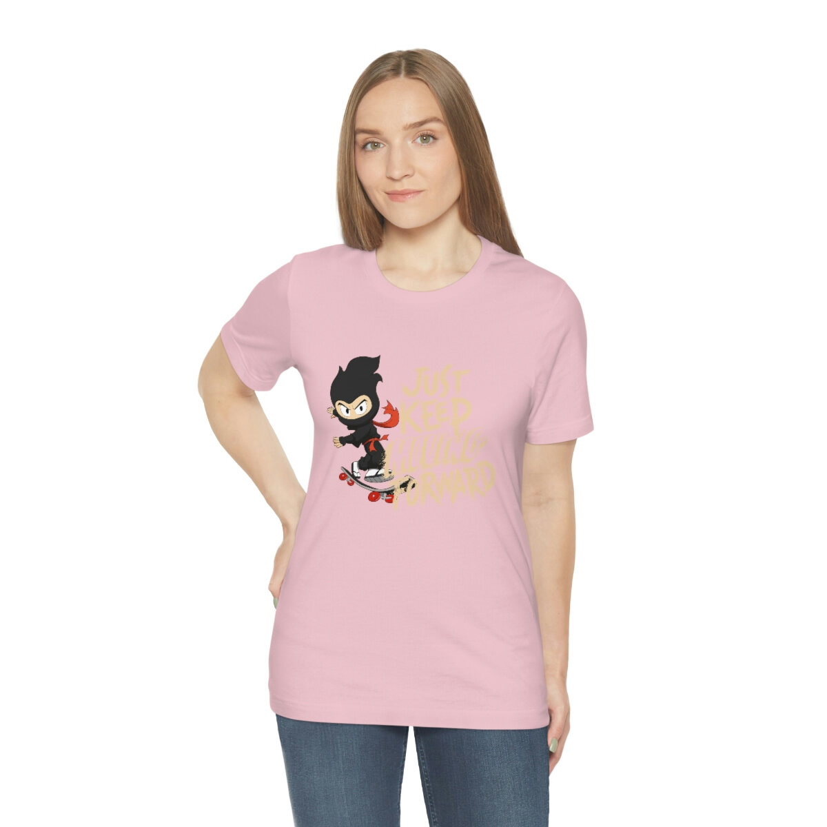 3b631a5c7553da48a060668a04eff38f