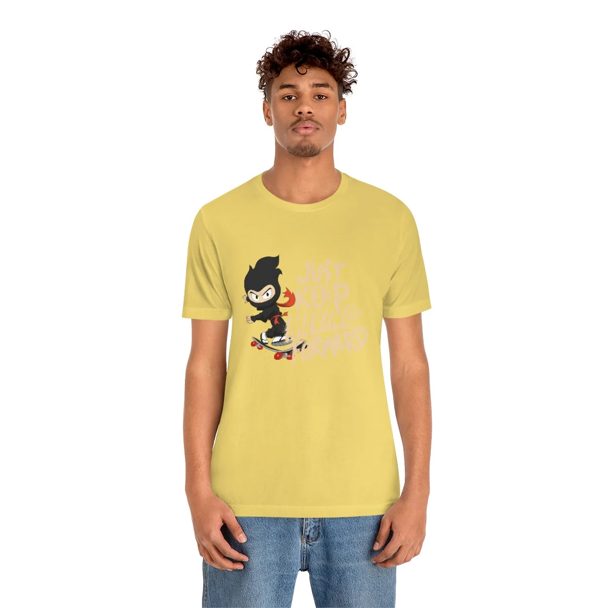 527f0bc82e76794cf810c57fc72d70fa