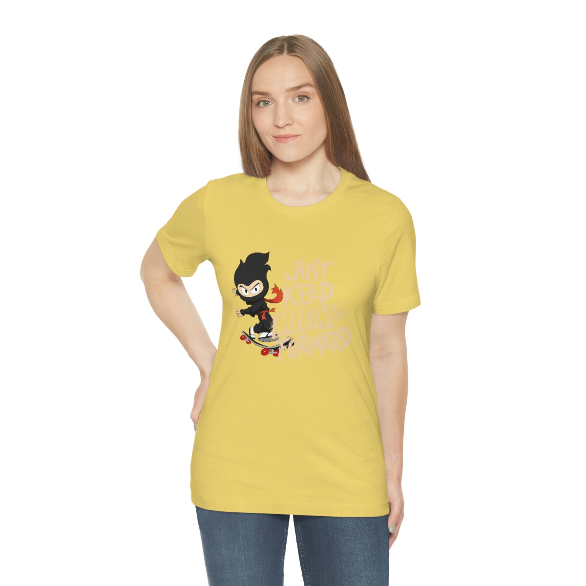 3ff9d64ffde104e807d2dea3e4a42e4e